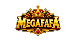 daftar agus bet slot